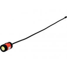 YATO Lampa multifunctionala 3W, COB LED, 100LM..